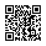 TSW-114-05-T-D QRCode