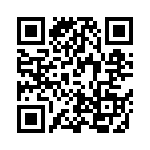 TSW-114-06-S-D QRCode