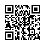 TSW-114-06-T-D QRCode