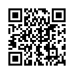 TSW-114-07-T-S QRCode