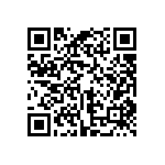 TSW-114-08-G-S-RA QRCode