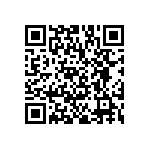 TSW-114-08-S-D-RA QRCode