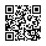 TSW-114-15-L-S QRCode