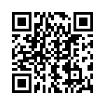 TSW-114-23-L-S QRCode