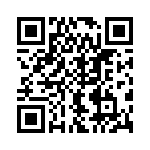 TSW-115-05-L-S QRCode