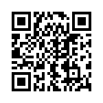 TSW-115-06-G-S QRCode