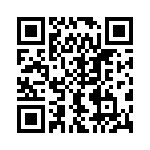 TSW-115-06-T-D QRCode