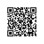 TSW-115-08-G-S-RA QRCode