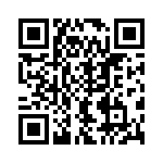 TSW-115-08-G-S QRCode