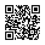 TSW-115-08-L-D QRCode