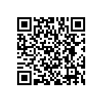 TSW-115-08-S-D-RA QRCode