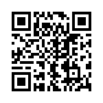 TSW-115-08-S-D QRCode