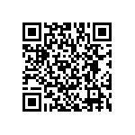 TSW-115-08-T-D-RA QRCode