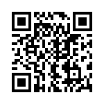 TSW-115-08-T-D QRCode