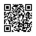 TSW-115-08-T-S QRCode