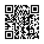 TSW-115-14-G-D QRCode