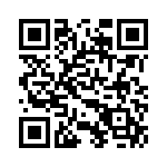 TSW-115-14-L-D QRCode