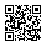 TSW-115-14-L-S QRCode