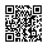 TSW-115-14-T-S QRCode