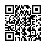 TSW-115-17-G-S QRCode