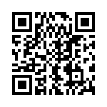 TSW-115-17-L-D QRCode