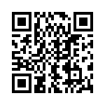 TSW-115-17-S-S QRCode