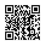 TSW-115-17-T-S QRCode