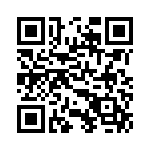 TSW-115-23-G-S QRCode