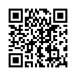 TSW-116-05-L-D QRCode