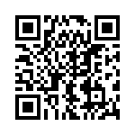 TSW-116-06-L-D QRCode