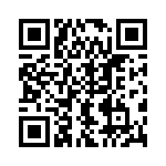 TSW-116-07-F-S QRCode