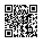 TSW-116-07-S-T QRCode