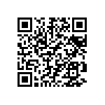 TSW-116-08-G-S-RA QRCode