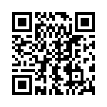 TSW-116-14-T-S QRCode