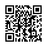 TSW-116-24-T-S QRCode