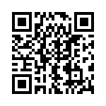 TSW-116-26-L-S QRCode