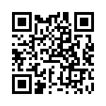 TSW-117-05-L-D QRCode