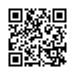 TSW-117-05-S-D QRCode