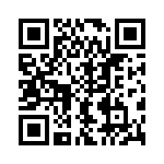 TSW-117-05-T-D QRCode