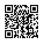 TSW-117-06-G-S QRCode