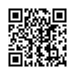 TSW-117-07-L-D QRCode