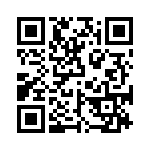 TSW-117-07-S-D QRCode