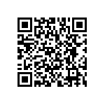 TSW-117-08-G-D-RA QRCode