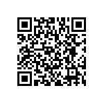 TSW-117-08-S-D-RA QRCode