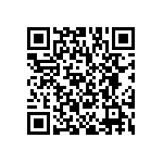 TSW-117-08-S-S-RA QRCode