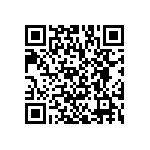 TSW-117-08-T-D-RA QRCode