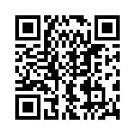 TSW-117-14-G-S QRCode