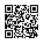 TSW-117-17-G-S QRCode