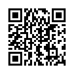 TSW-117-23-G-D QRCode