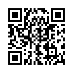 TSW-117-26-G-S QRCode